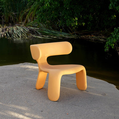Limbo Chair™