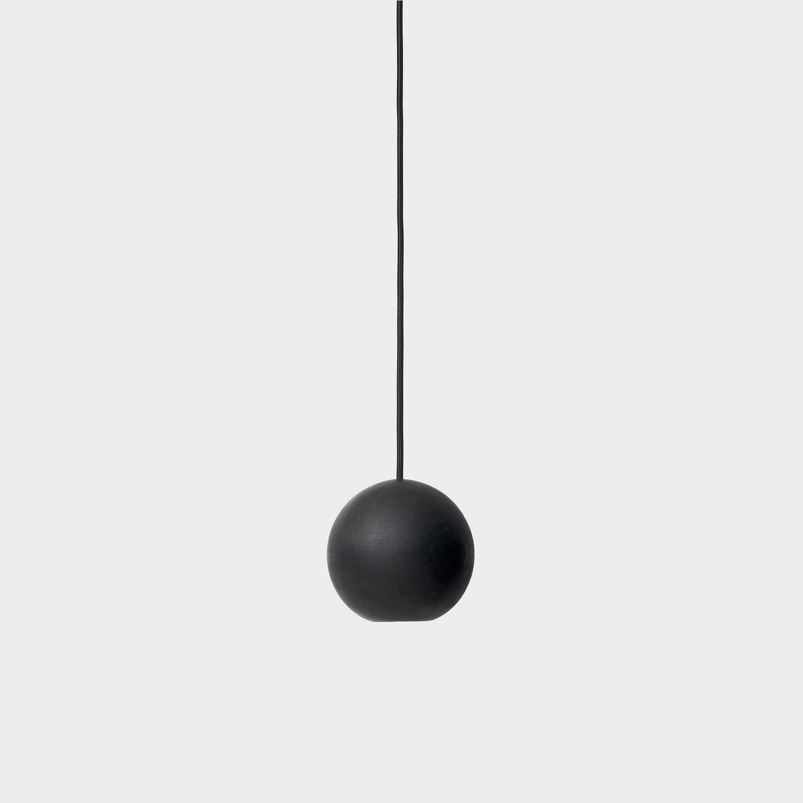 Liuku Ball Pendant
