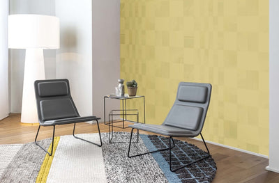 Low Pad Chair in lifestyle shot