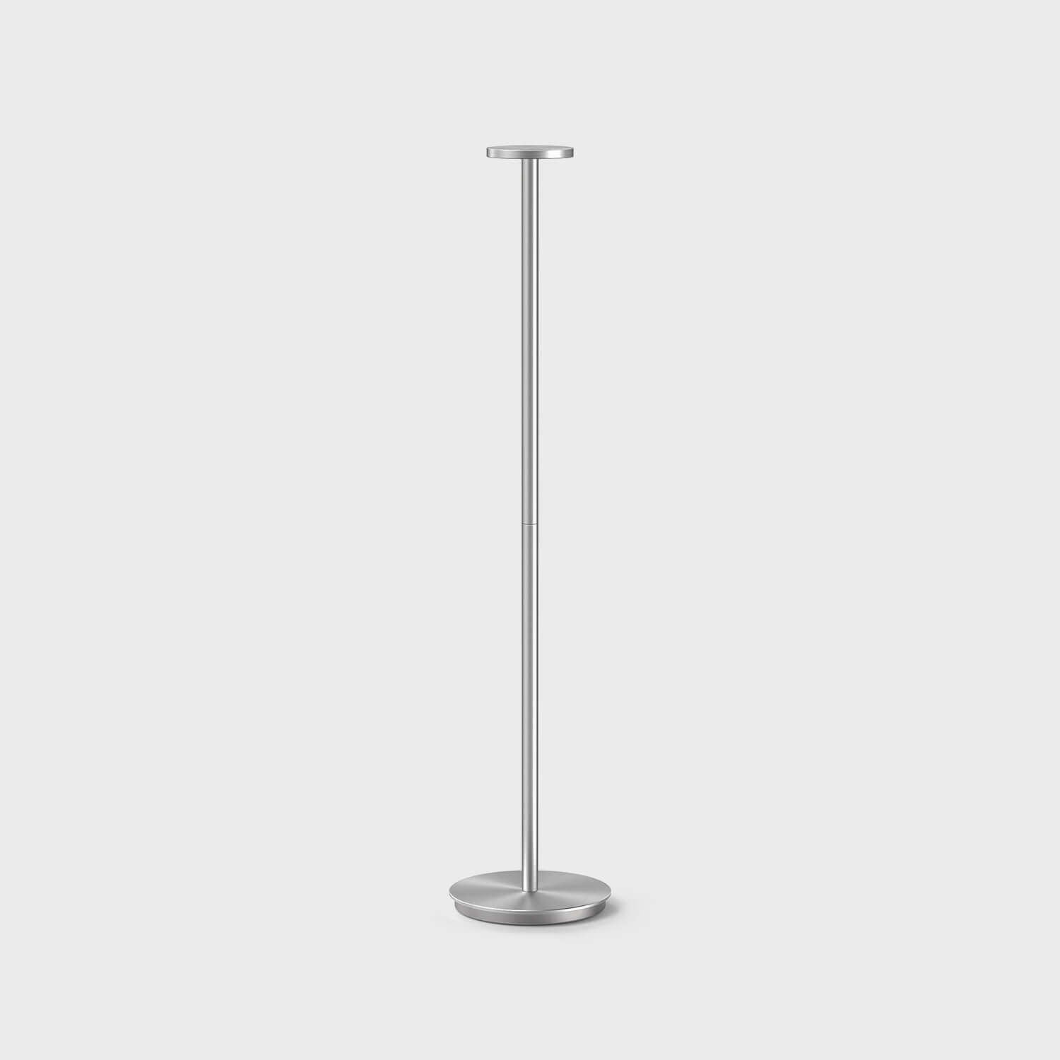 Luci Portable Floor Light