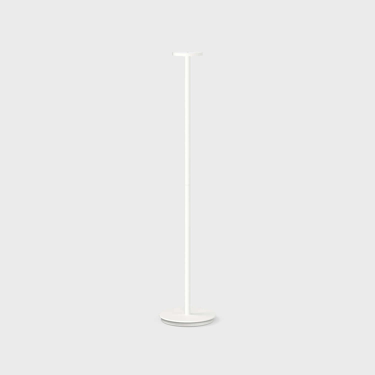 Luci Portable Floor Light