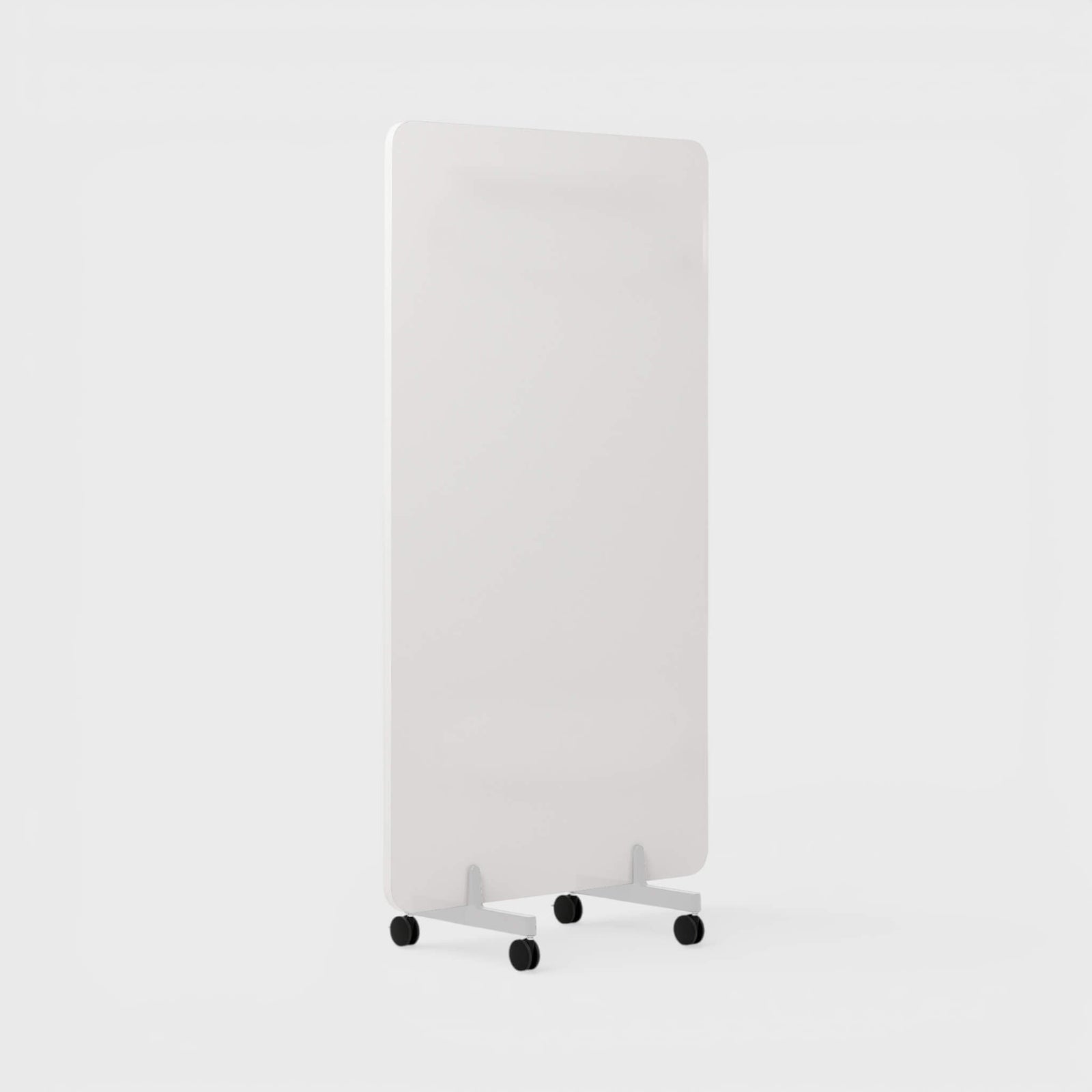 Collaborate Markerboard Screen