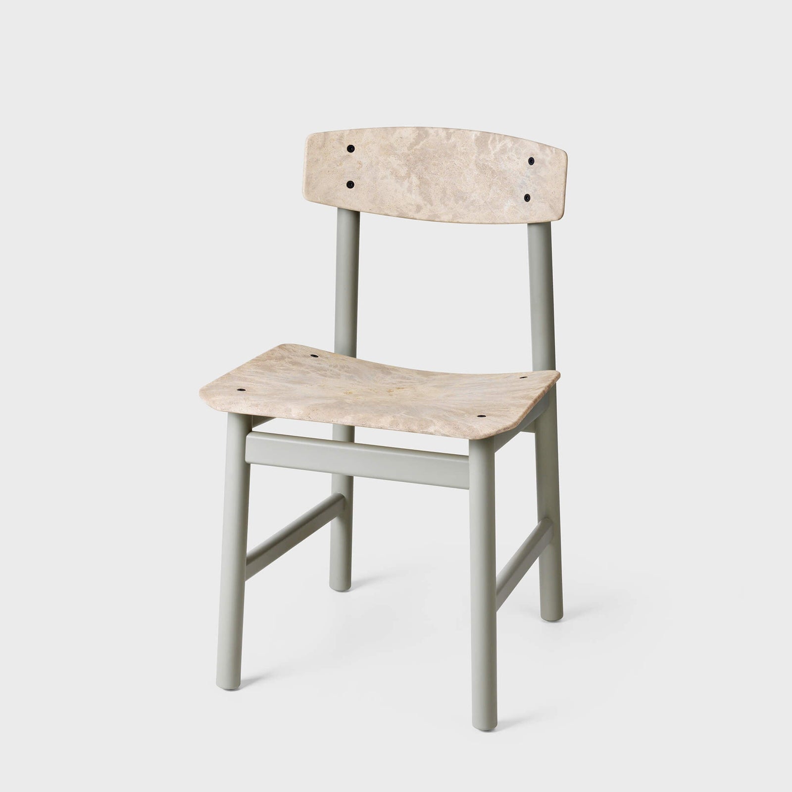 Conscious Chair 3162