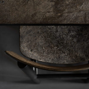 Conscious Chair 3162 in lifestyle shot