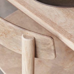 Conscious Chair 3162 in lifestyle shot