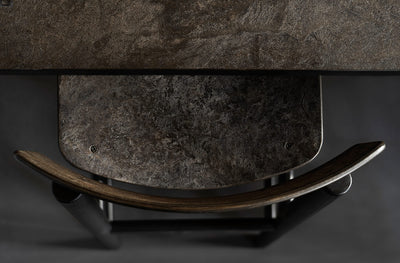 Conscious Chair 3162 in lifestyle shot