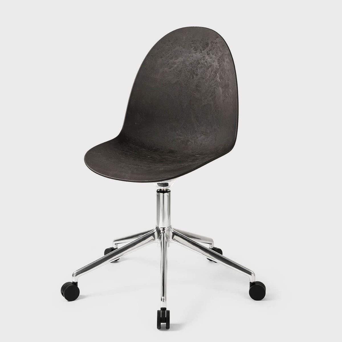 Eternity Swivel Chair