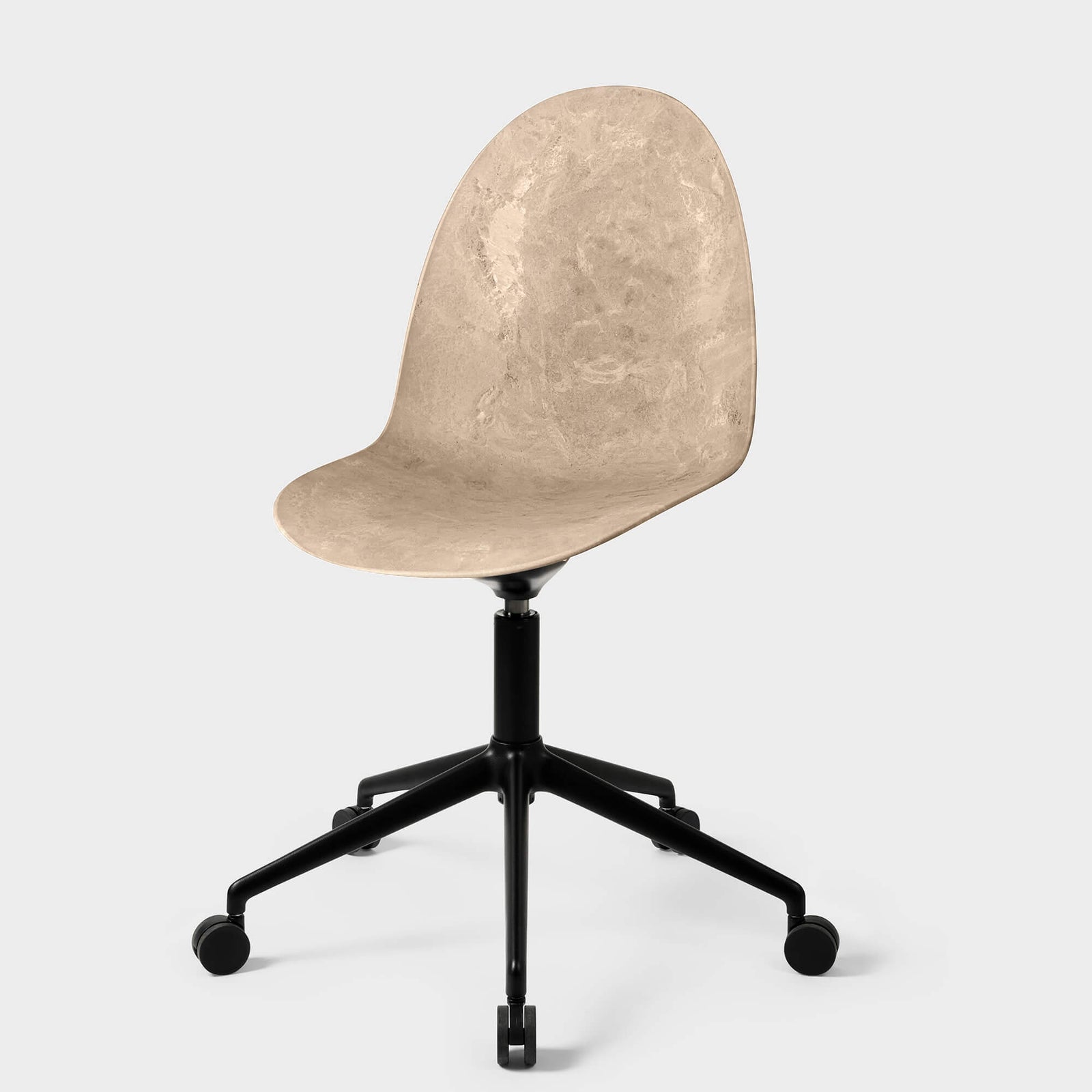 Eternity Swivel Chair