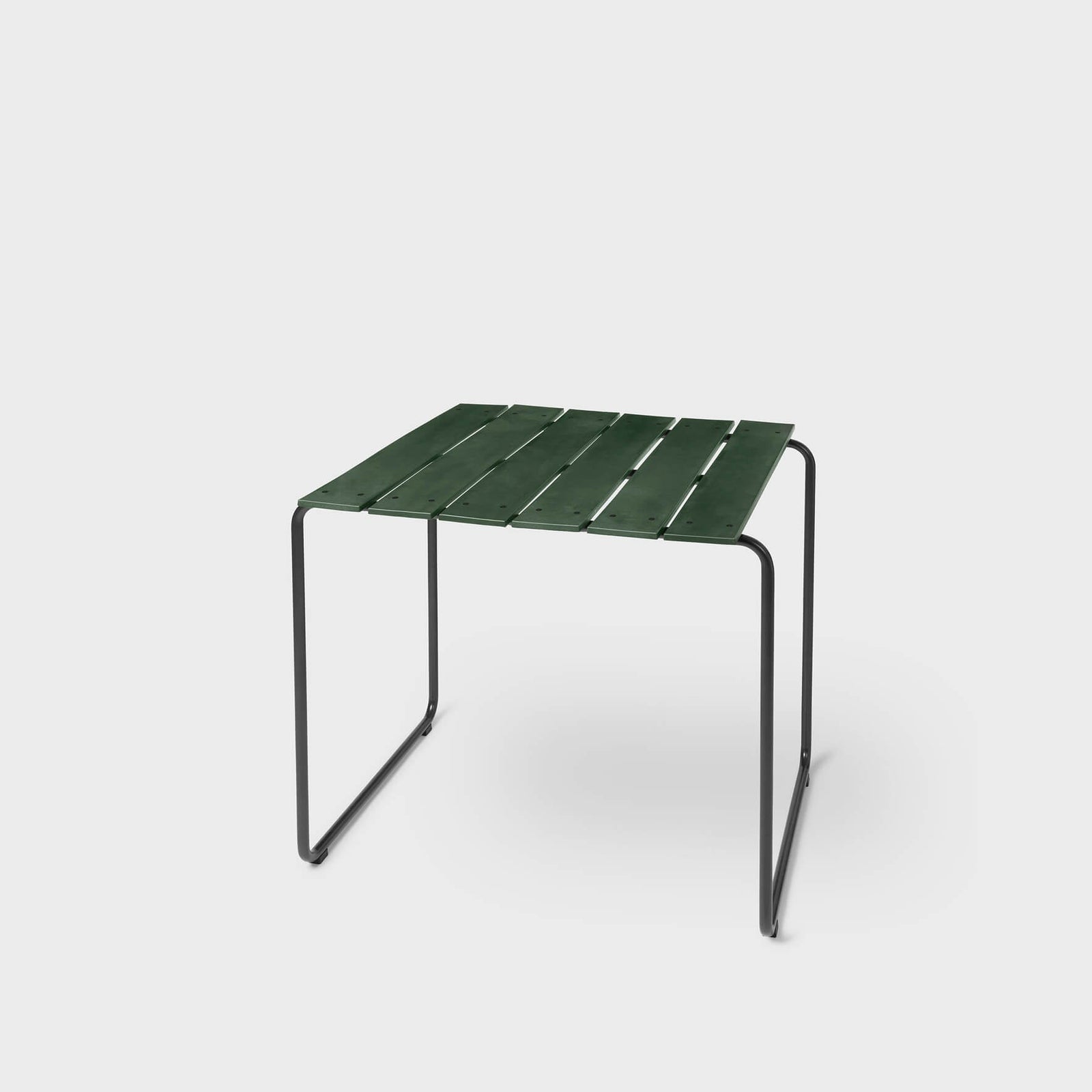 Ocean Outdoor Dining Table