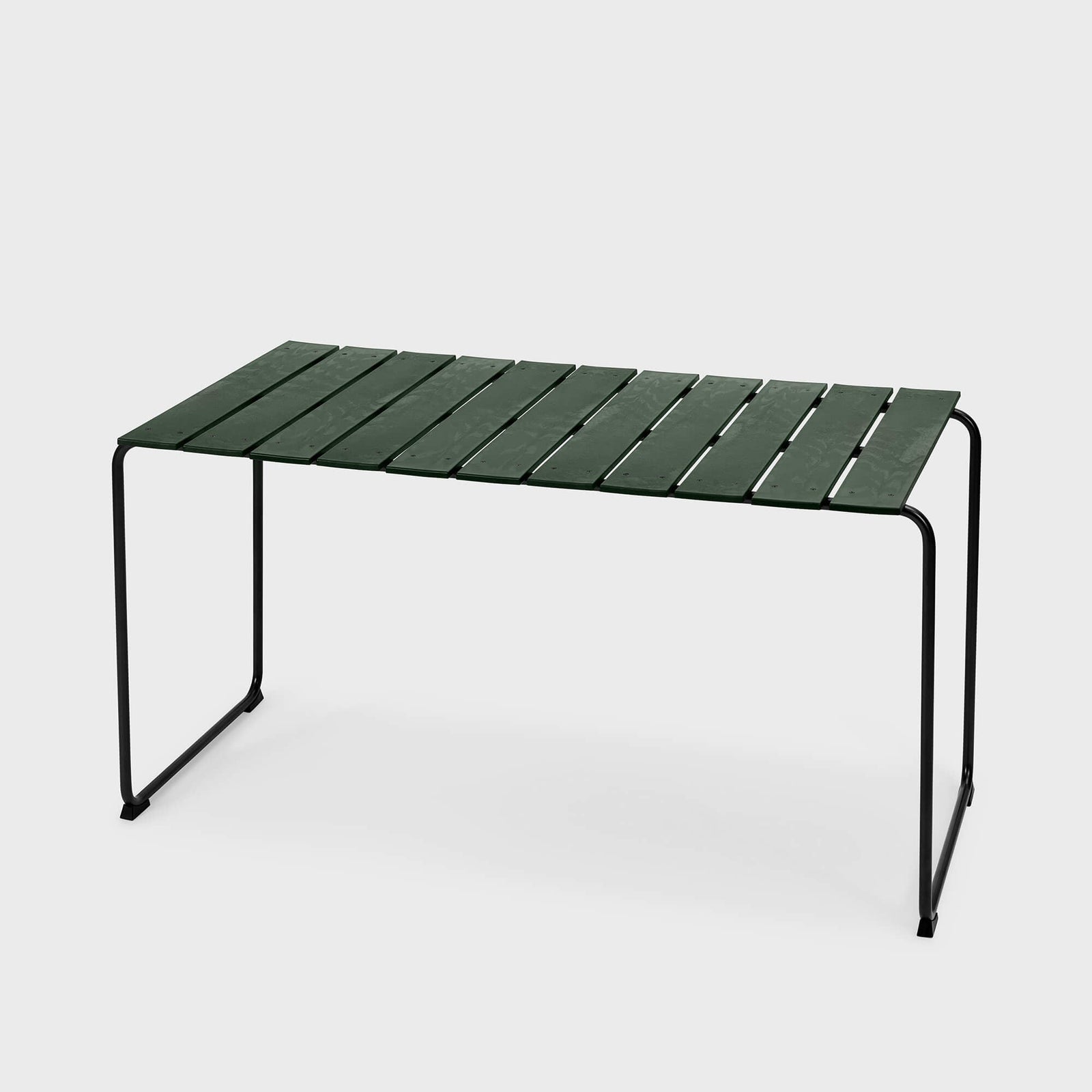 Ocean Outdoor Dining Table