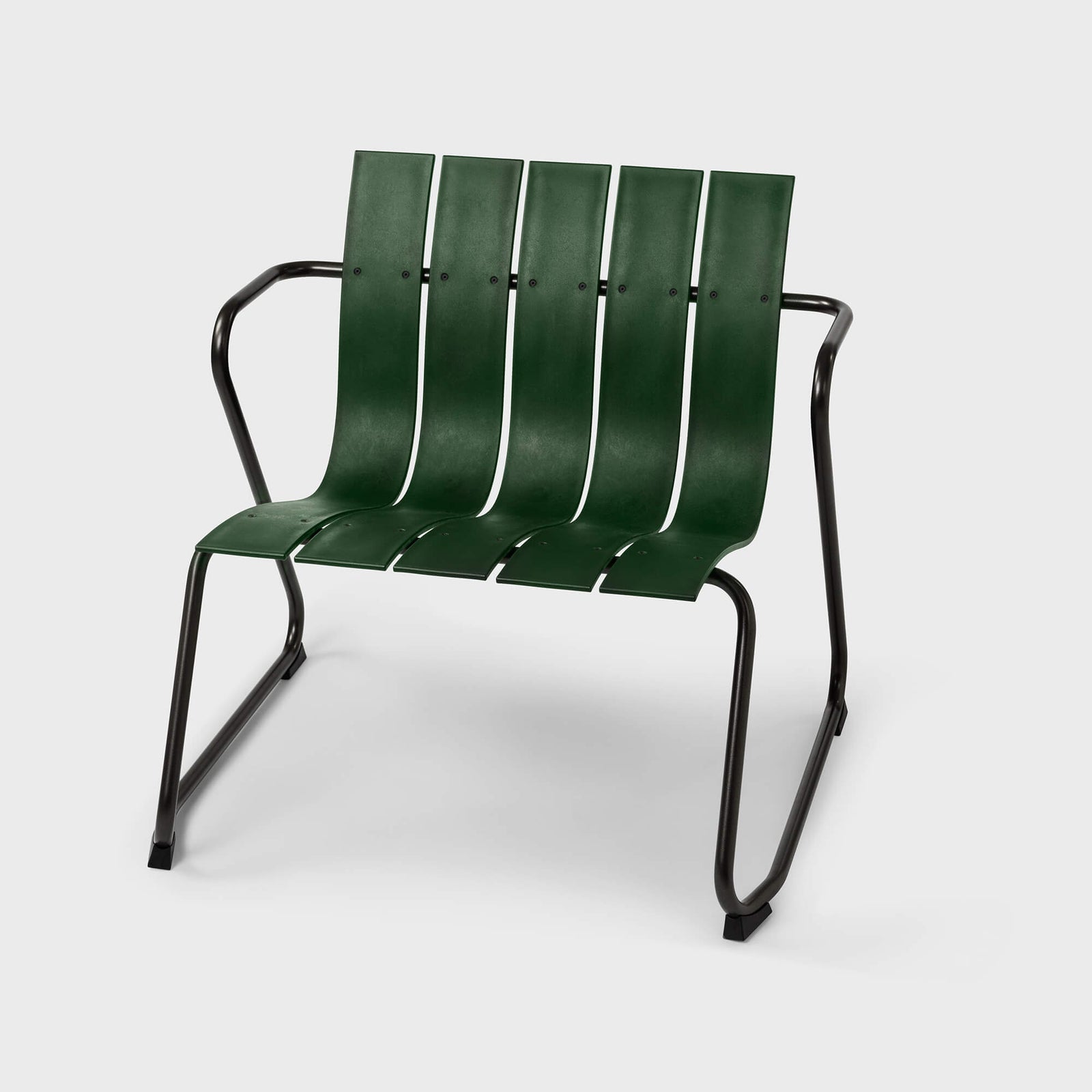 Ocean Outdoor Lounge Chair