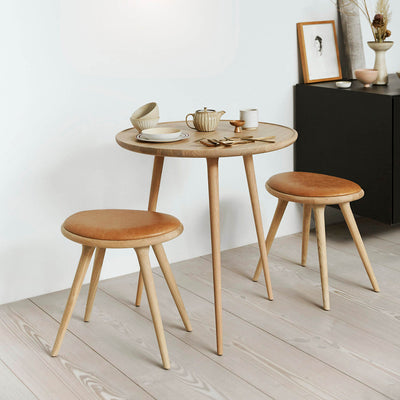 Accent Café Table