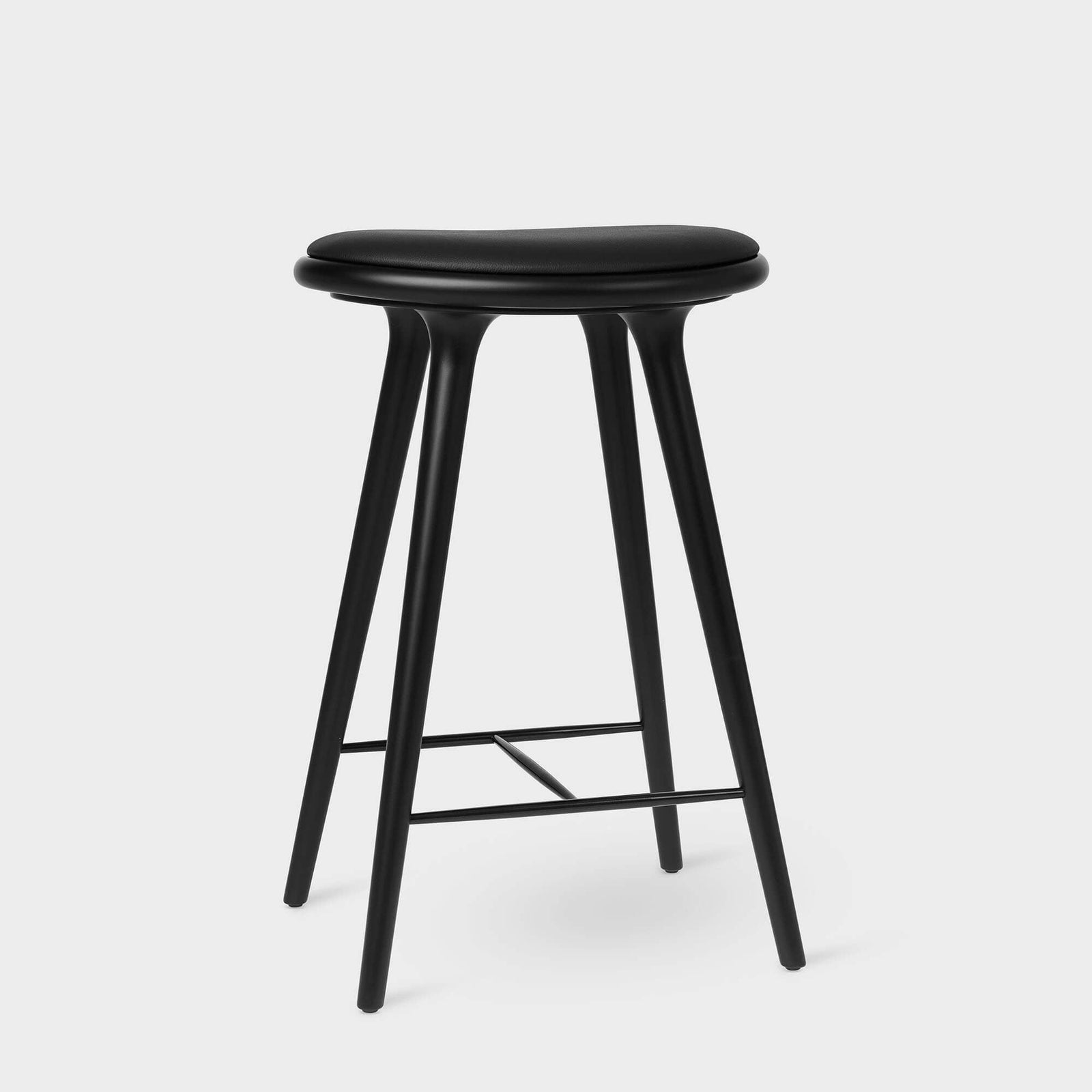 Mater High Stool