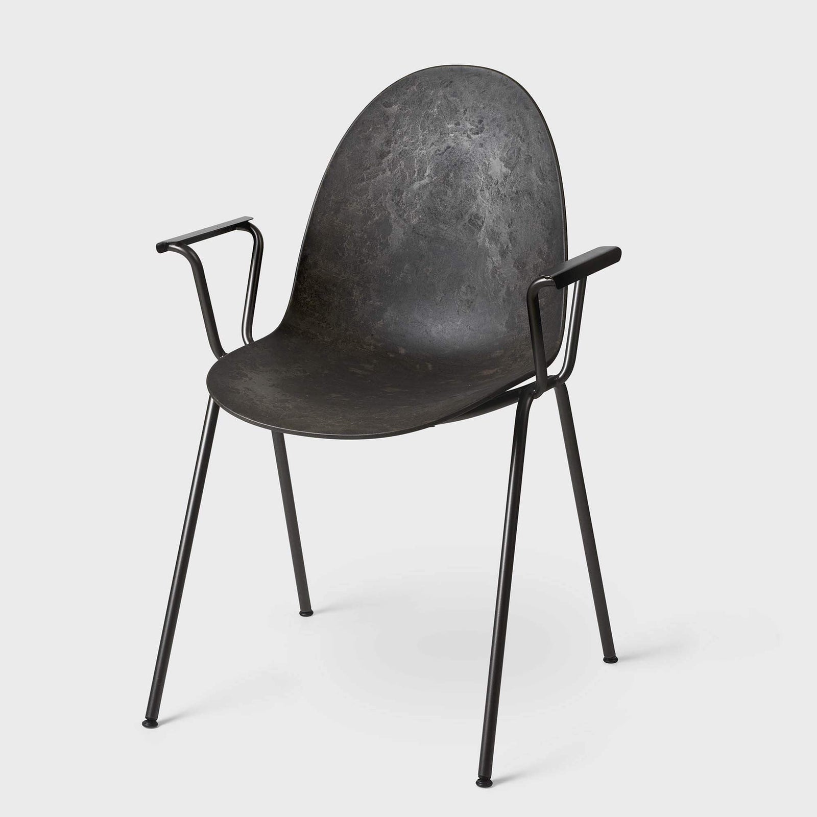Eternity Chair