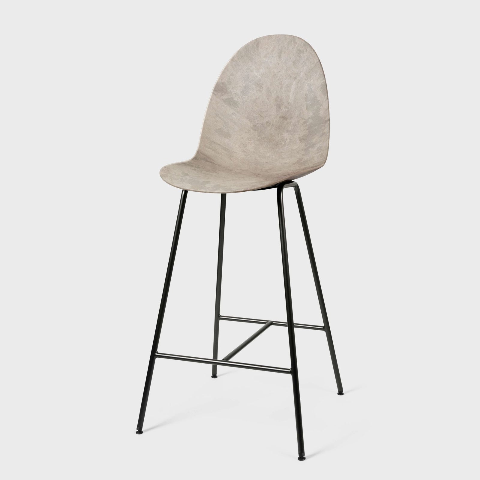 Eternity High Stool