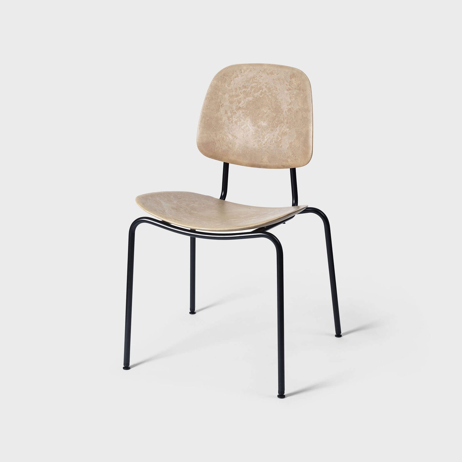 Compound Dining Chair