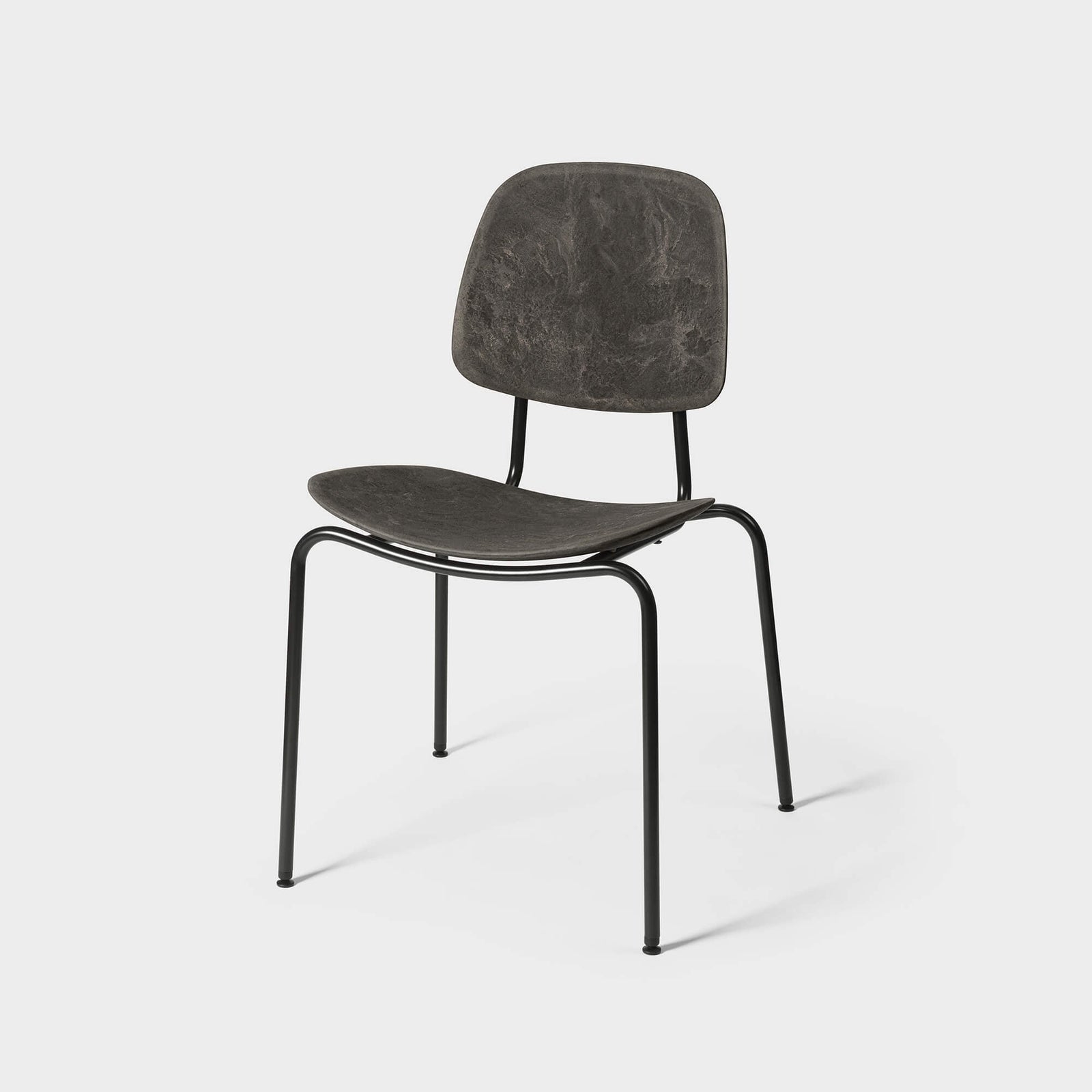 Compound Dining Chair