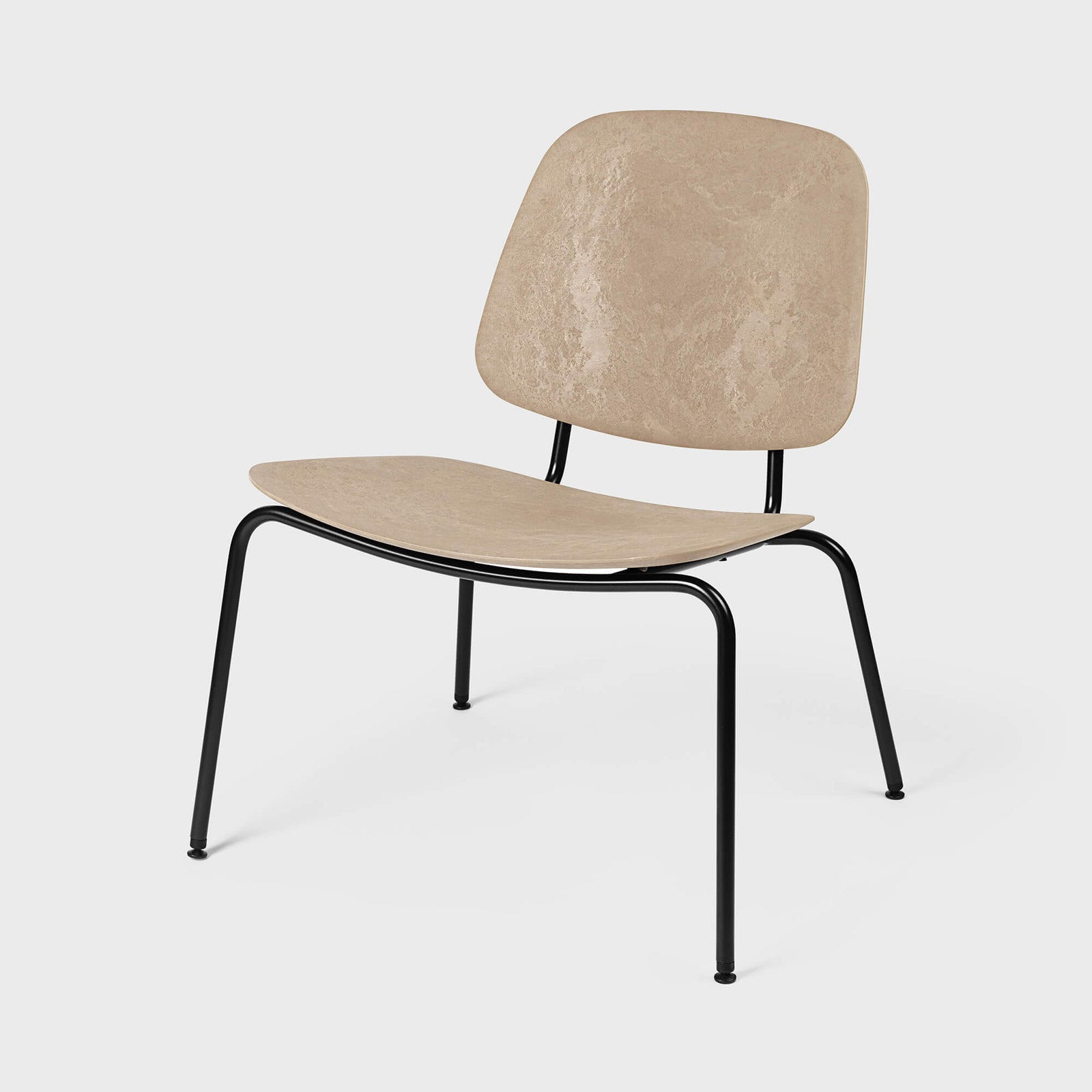 Compound Lounge Chair