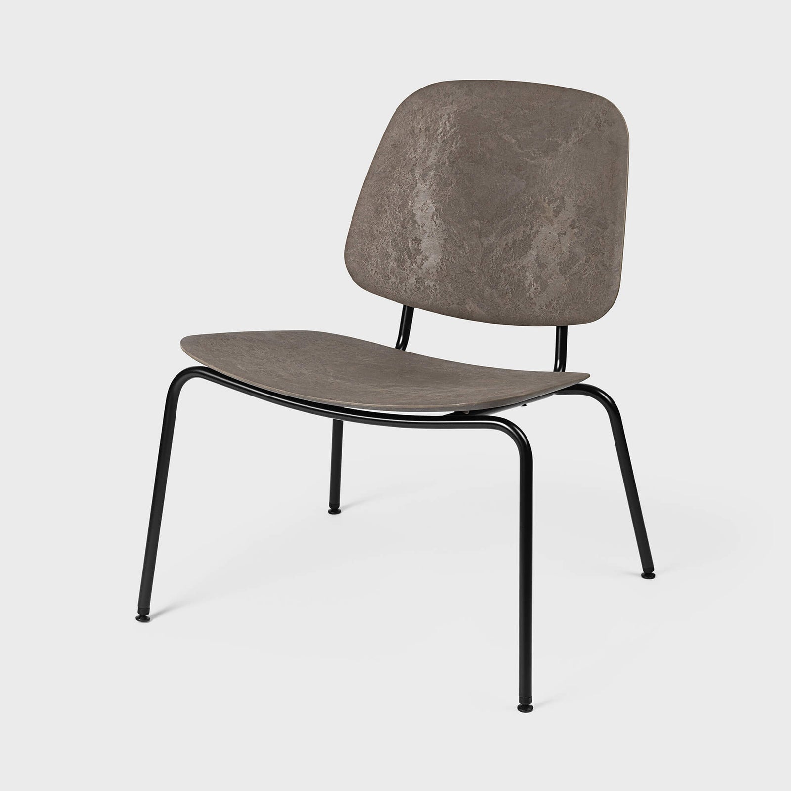 Compound Lounge Chair