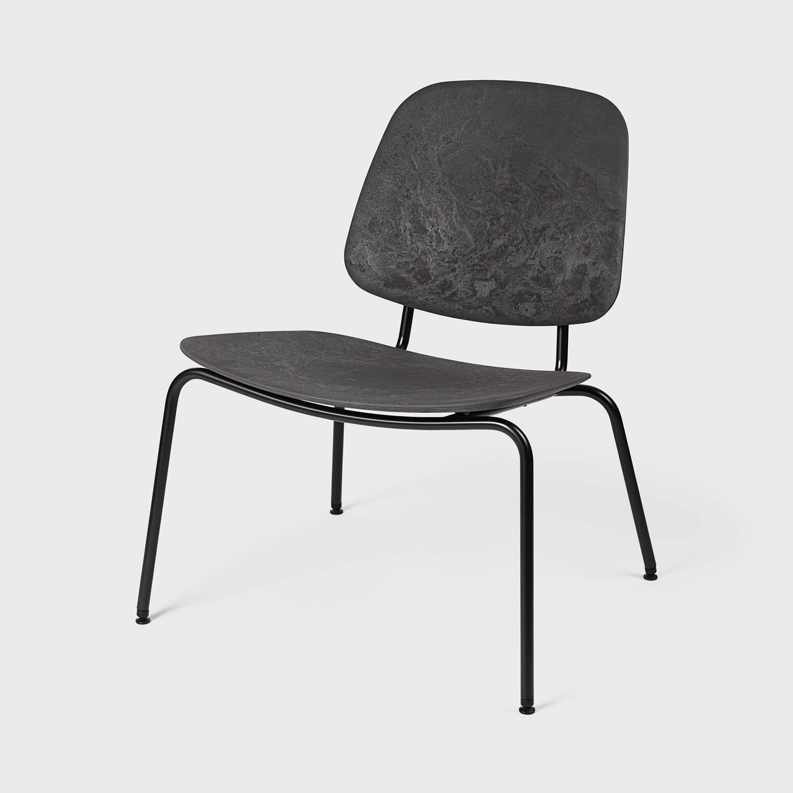 Compound Lounge Chair