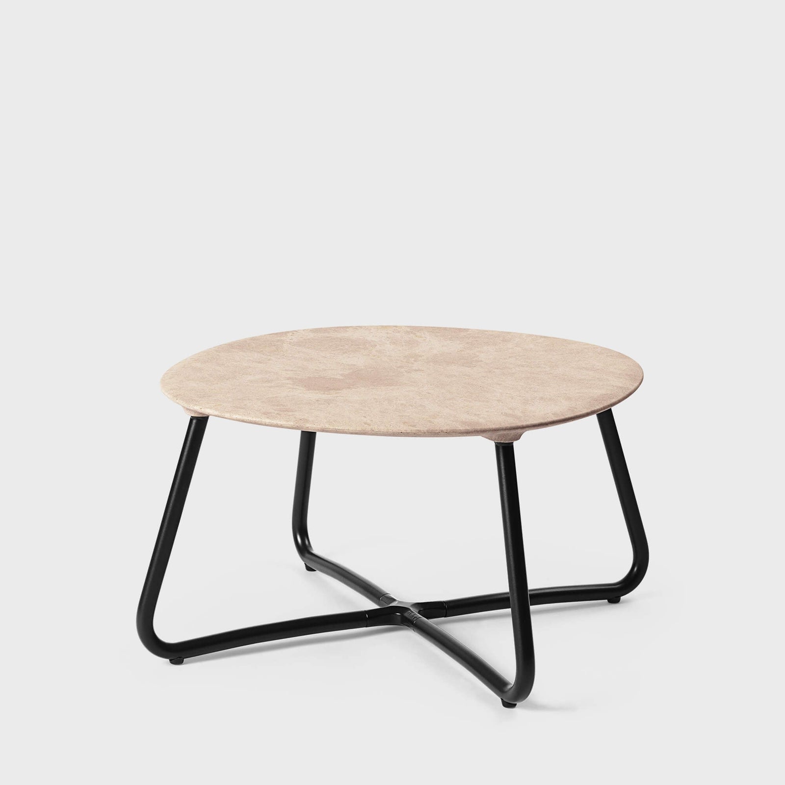 Lily Side Table