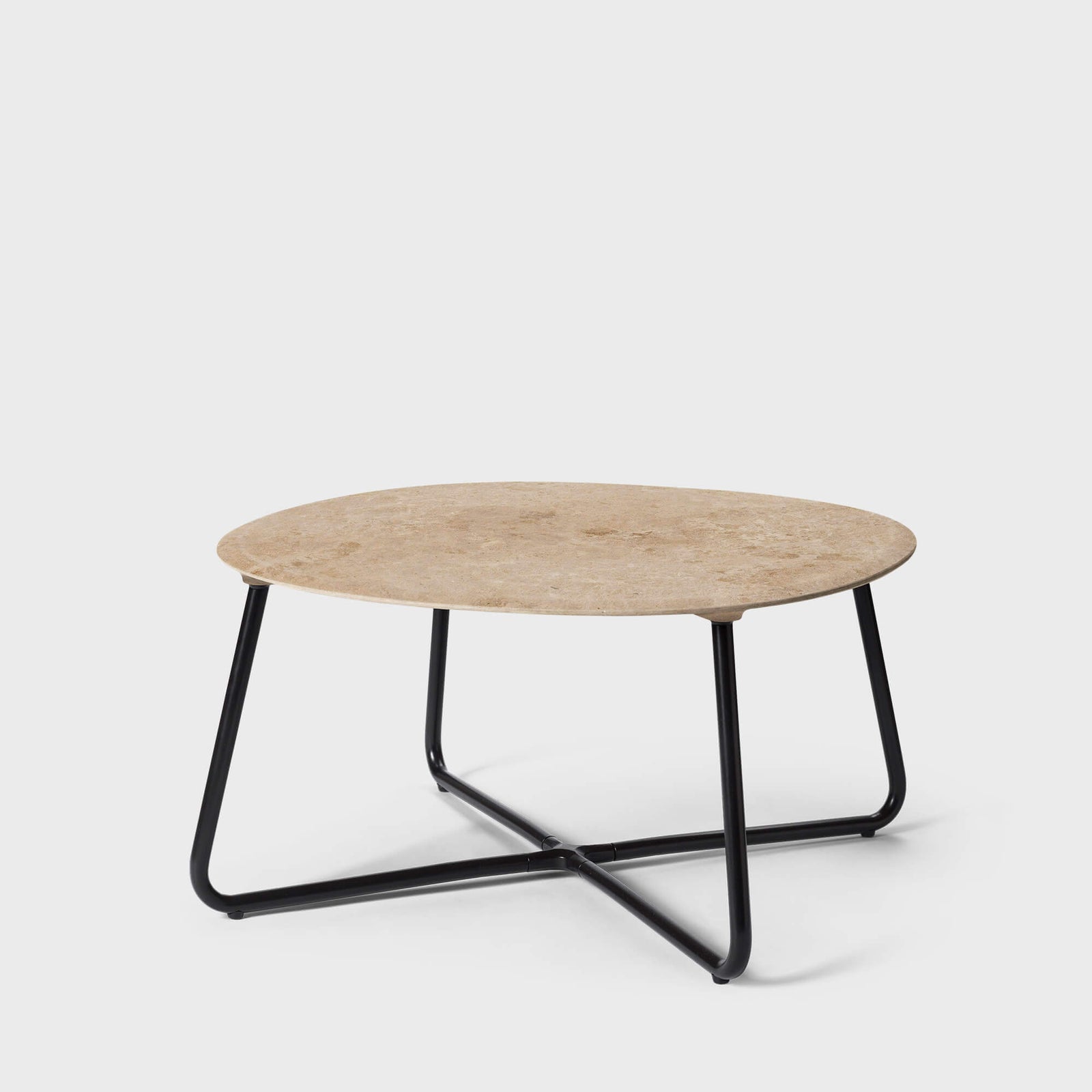 Lily Coffee Table