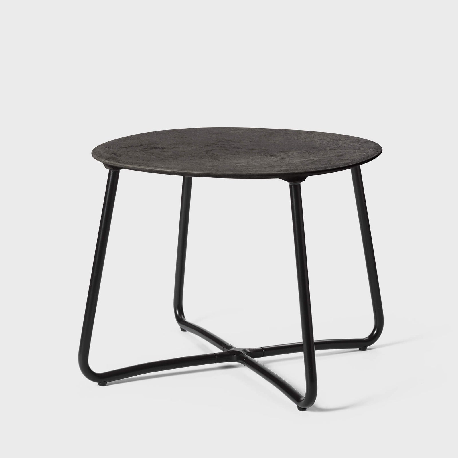 Lily Side Table