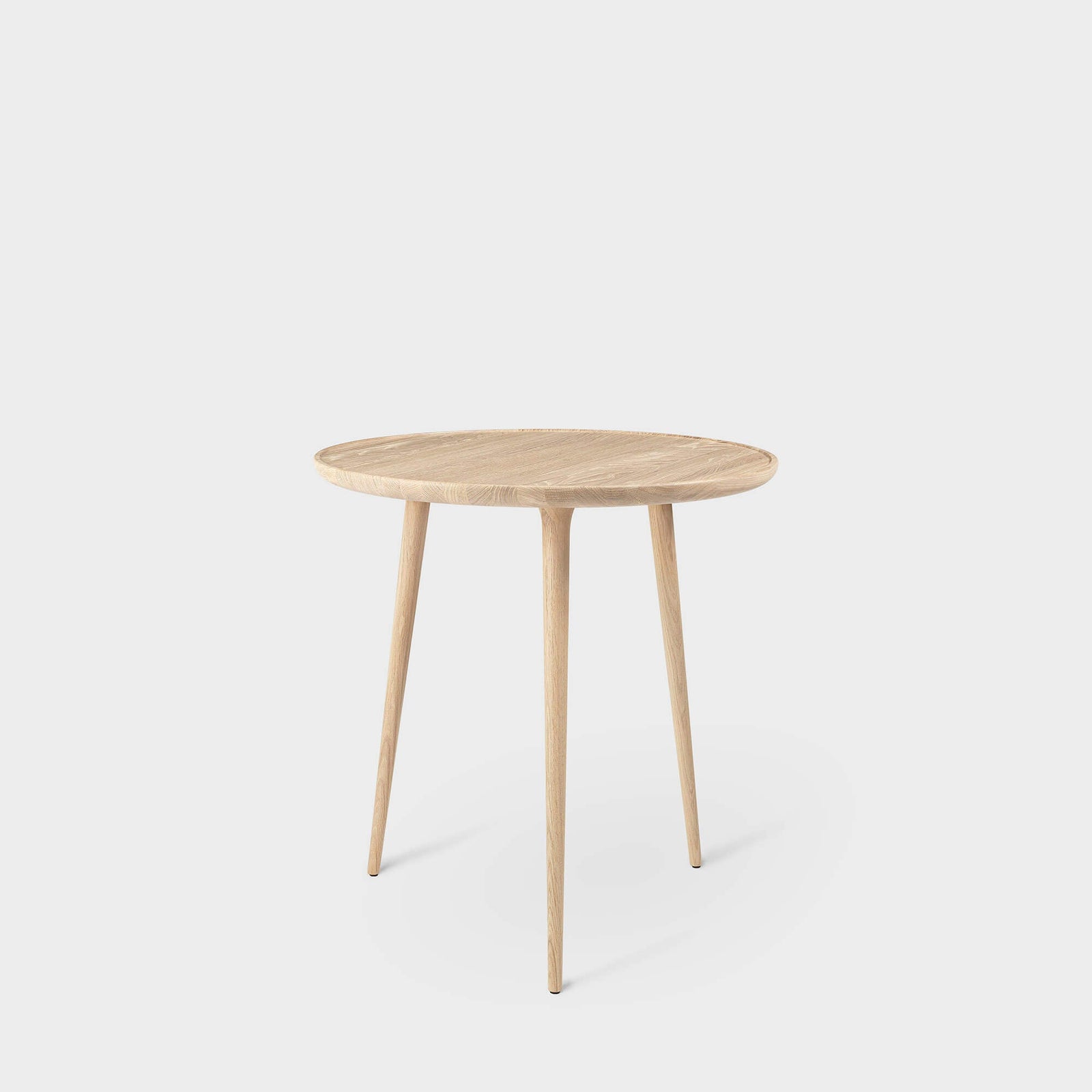 Accent Café Table