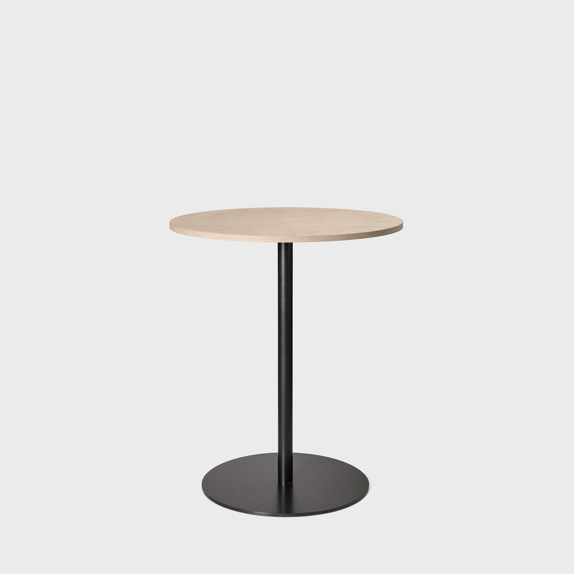 AMAT3 アマット3 Jorge Pensi カウンターテーブル　ハイ amat3 Jorge Pensi ハイテーブル カウンター 1