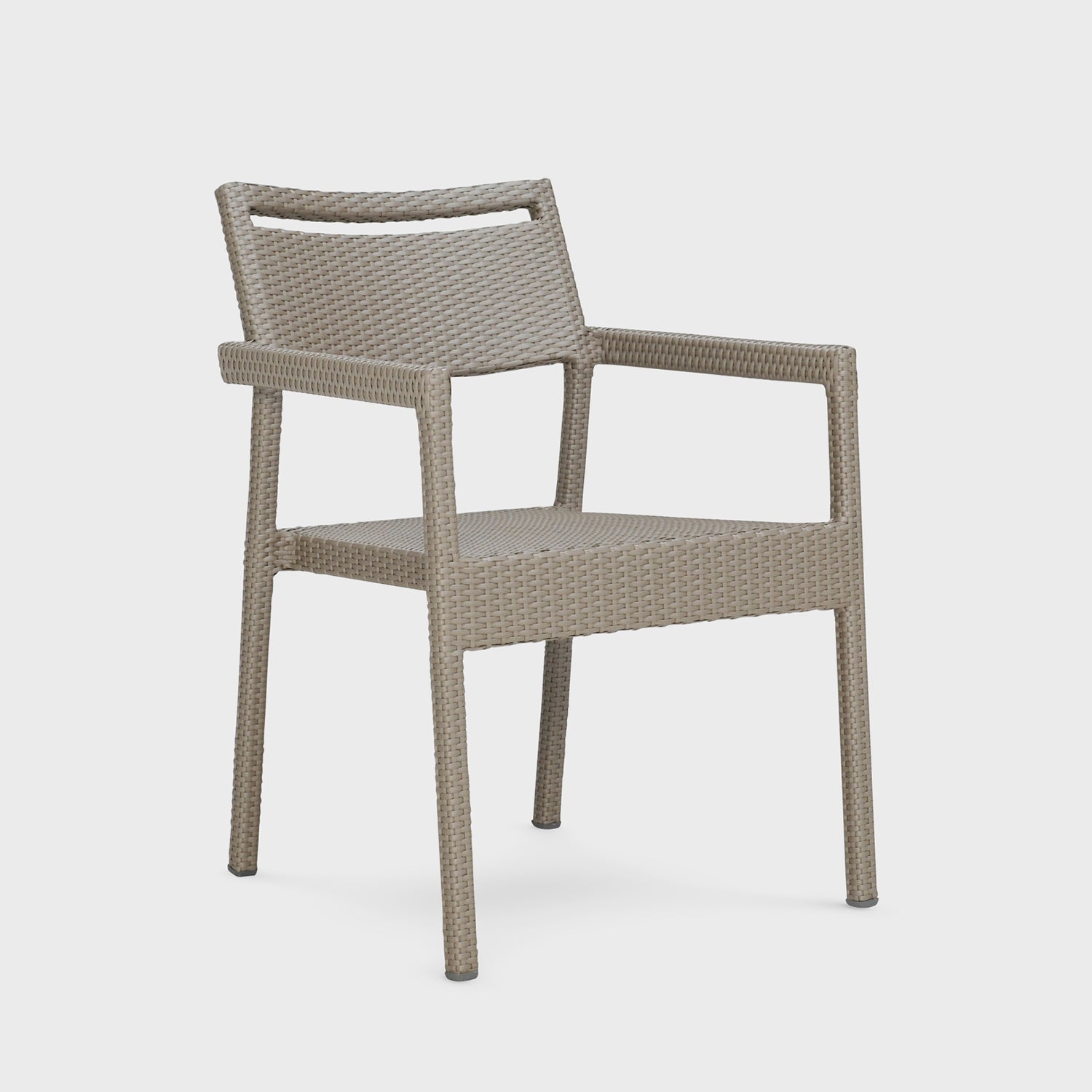 Niche Chair