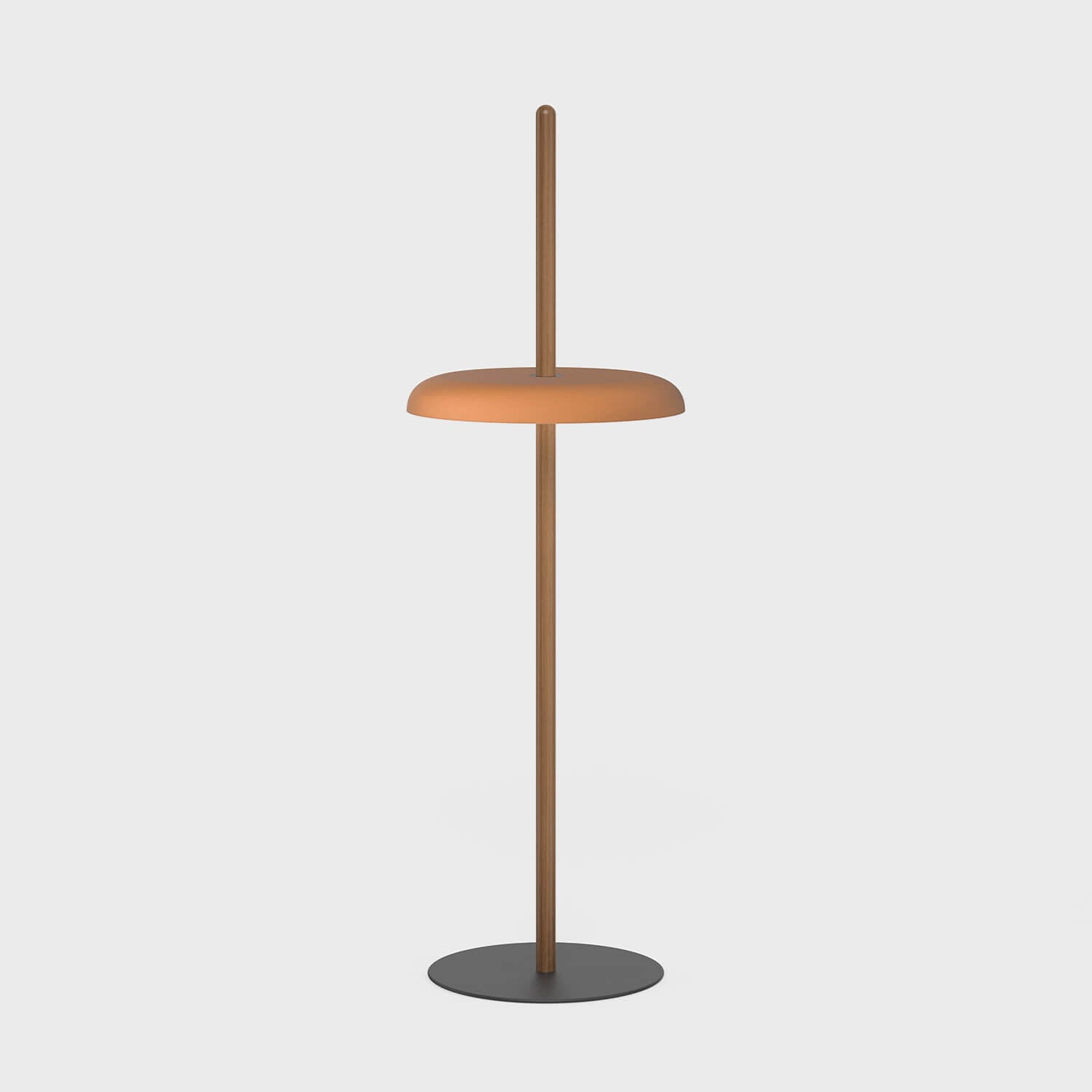 Nivél Portable Floor Light