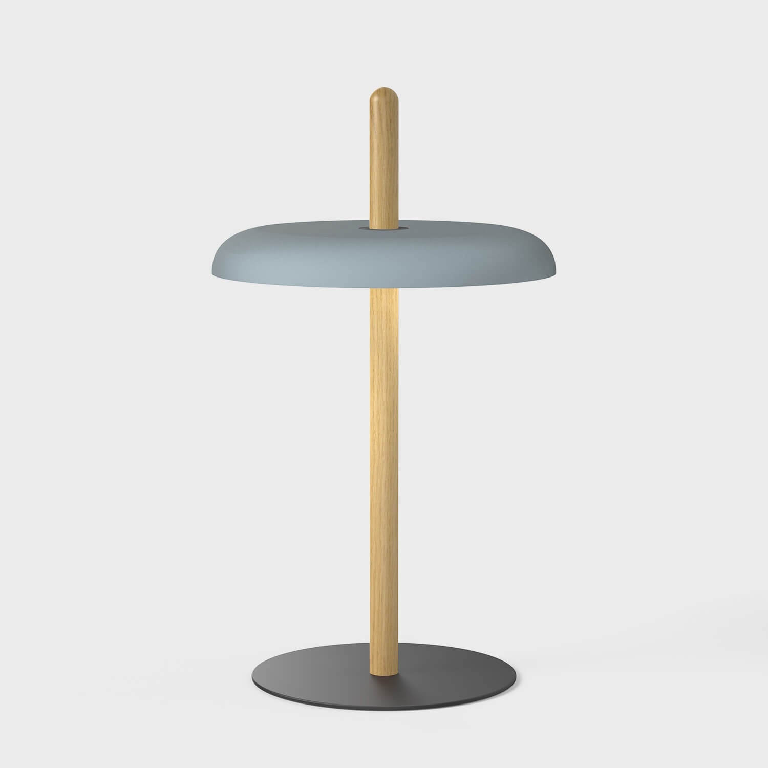 Nivél Portable Desk Light