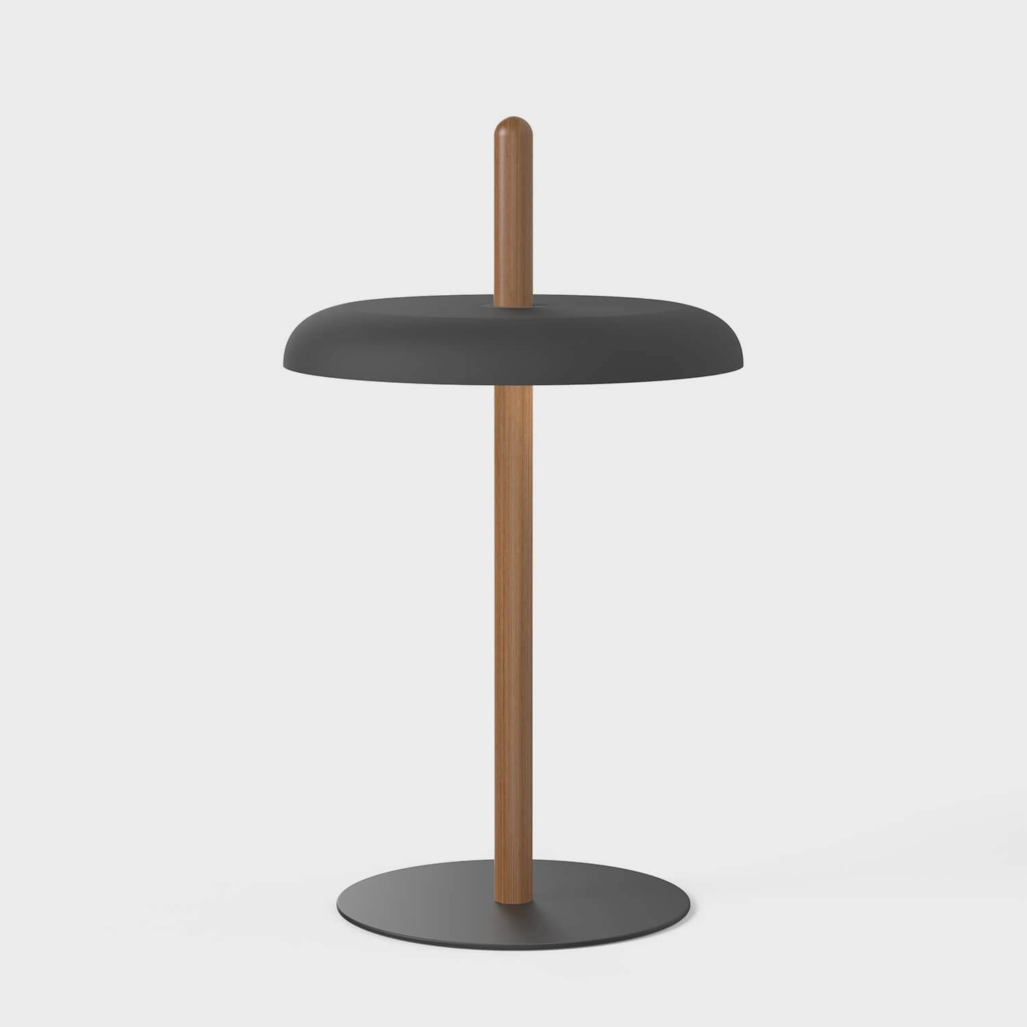Nivél Portable Desk Light