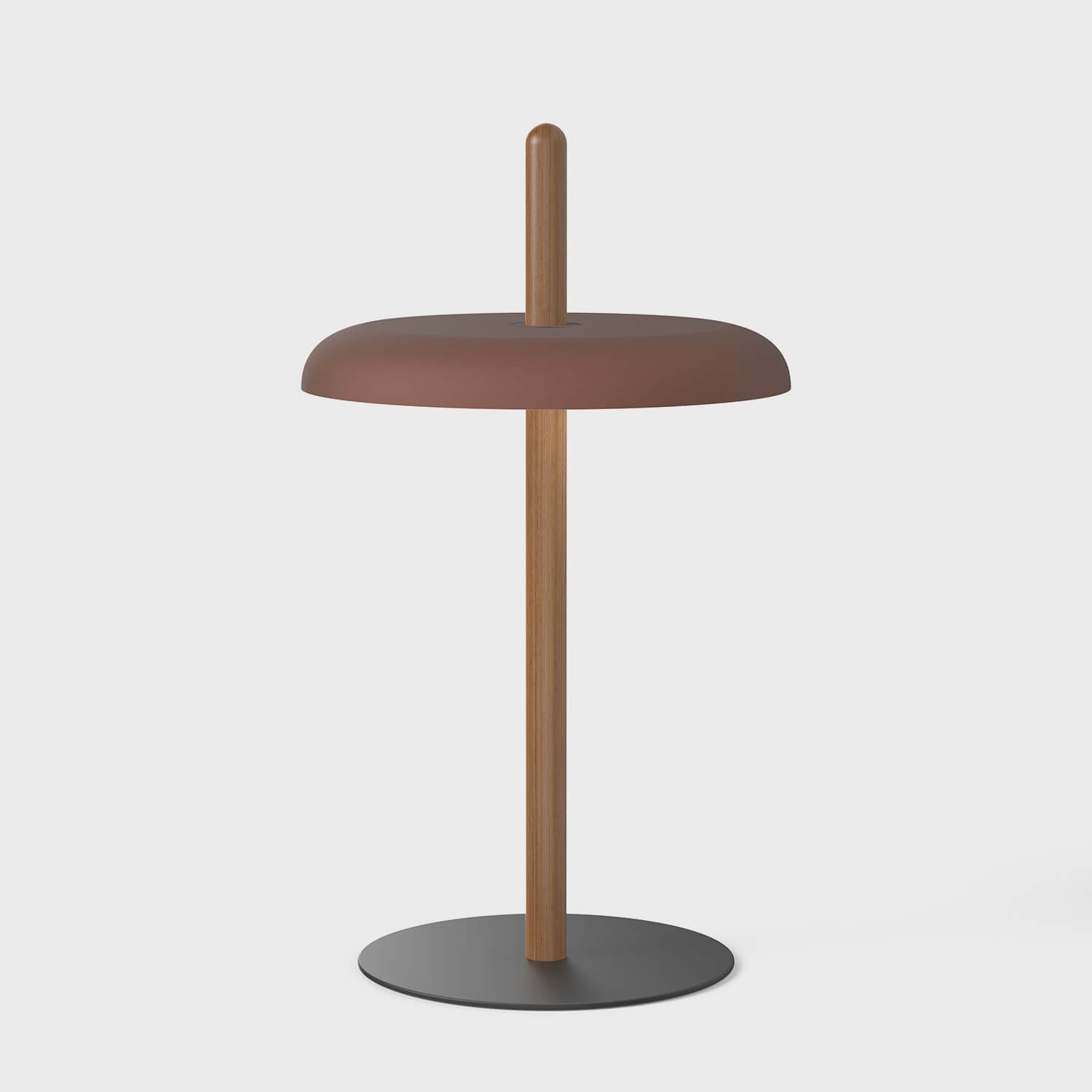 Nivél Portable Desk Light