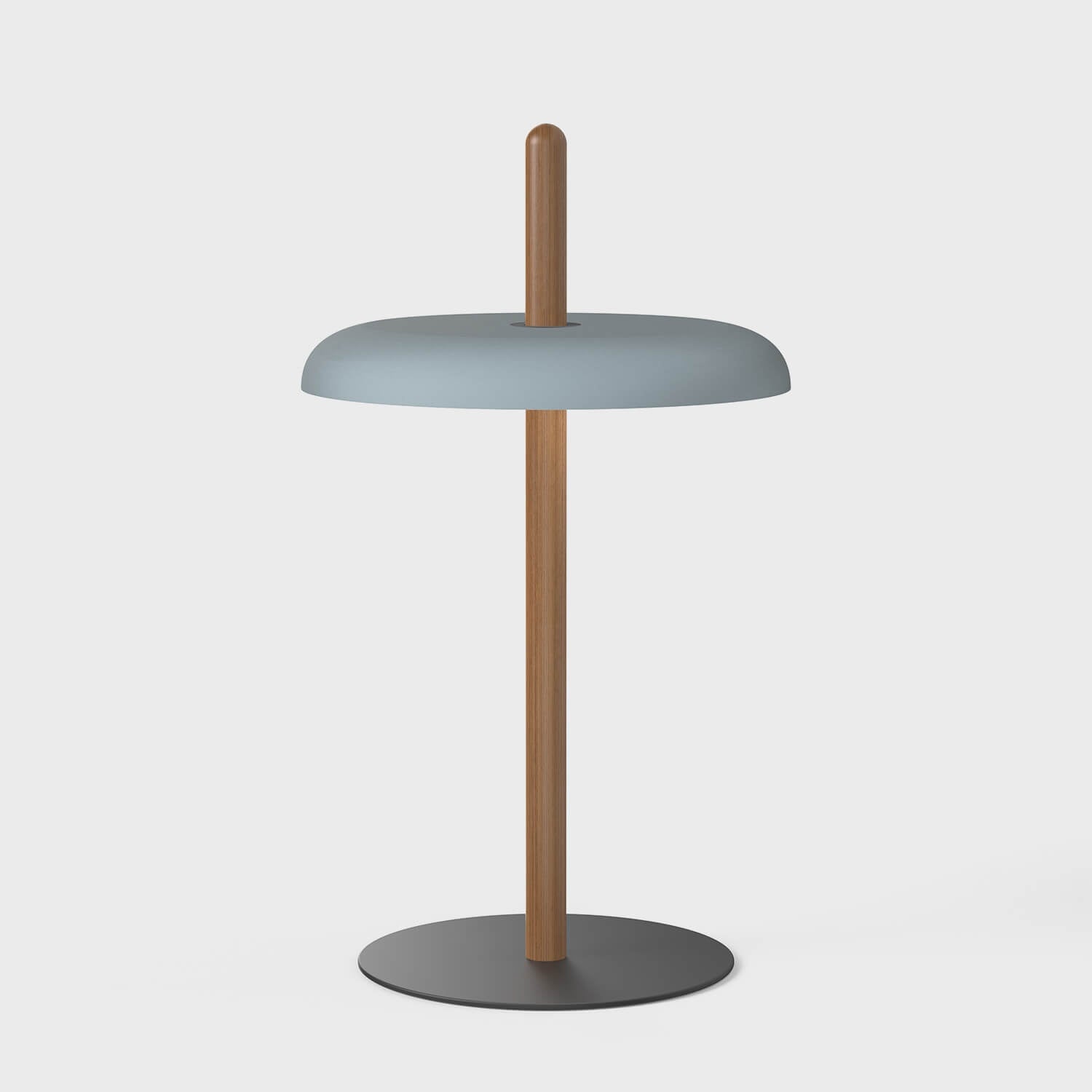 Nivél Portable Desk Light