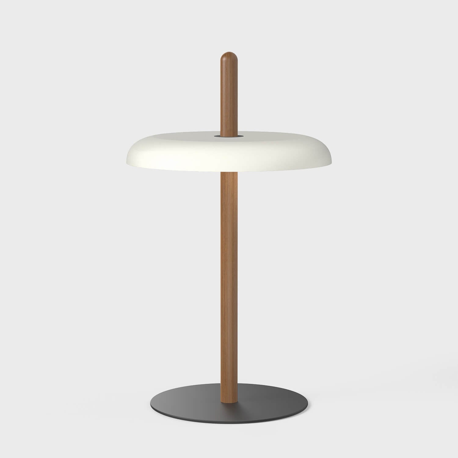 Nivél Portable Desk Light