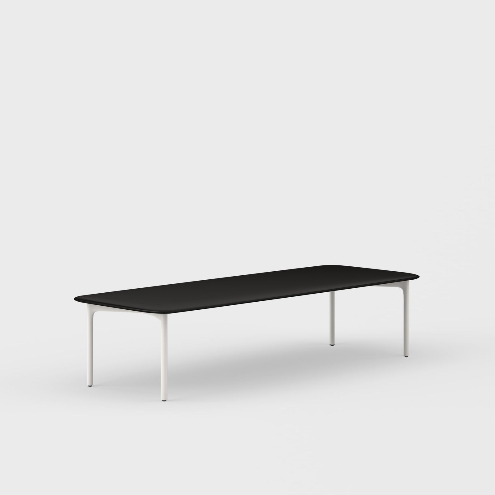 Sprig Coffee Table