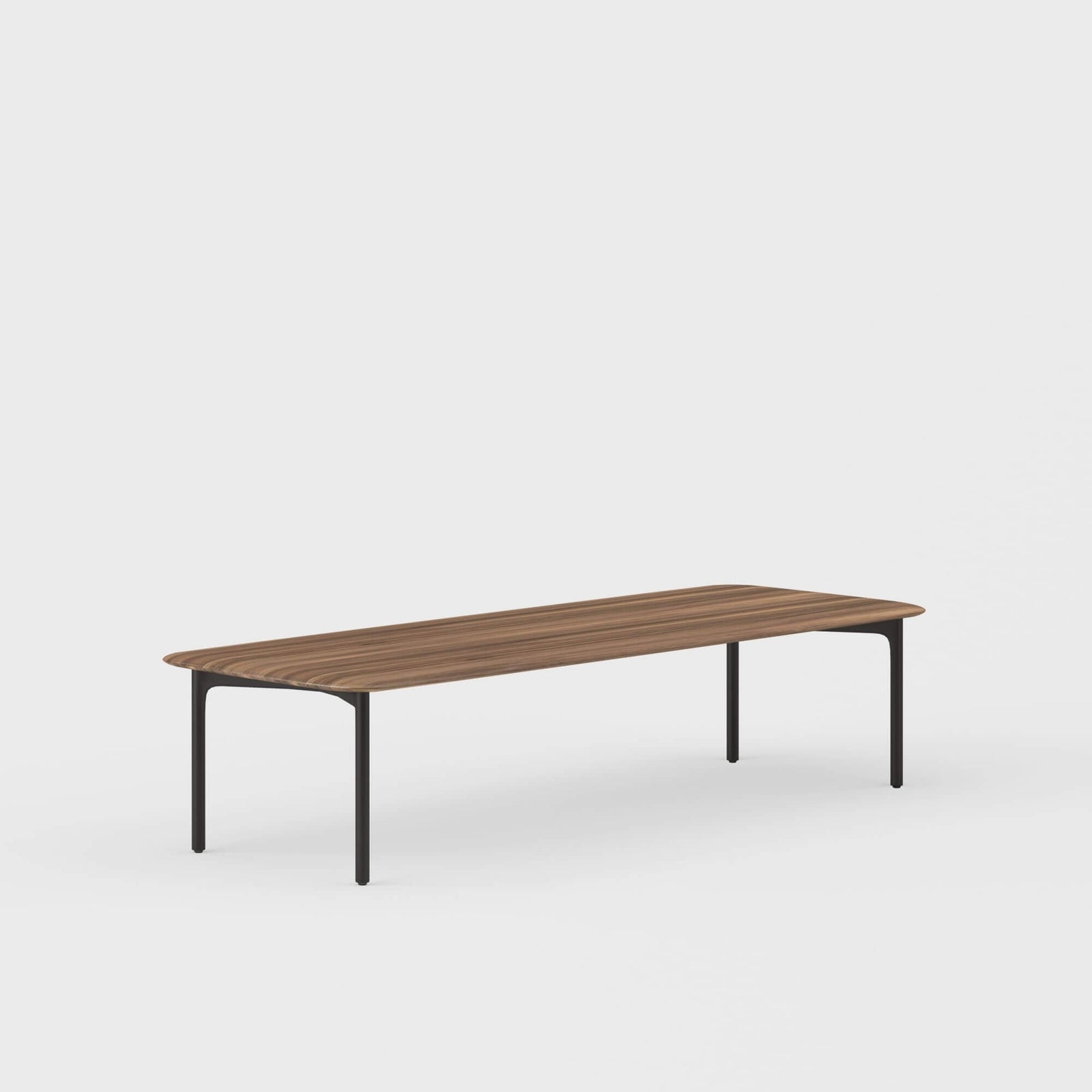 Sprig Coffee Table