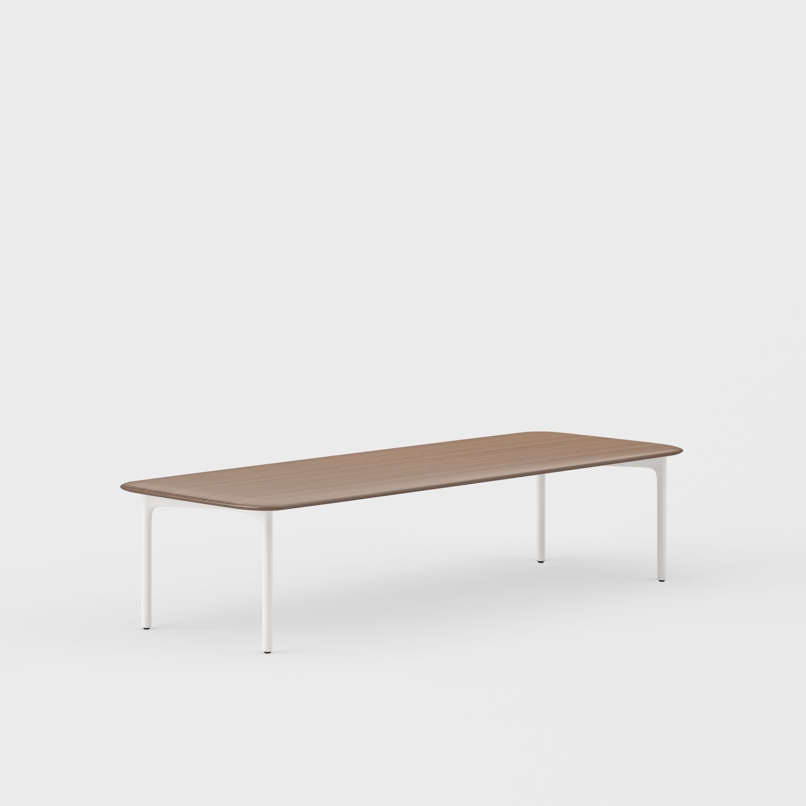 Sprig Coffee Table