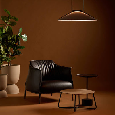 Pantaya Pendant Light