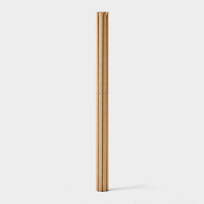 Sciangai Coat Rack