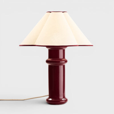 Heath Table Lamp