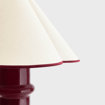 Heath Table Lamp