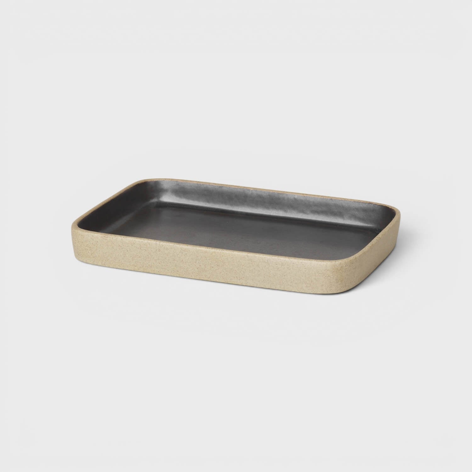 Bon Tray