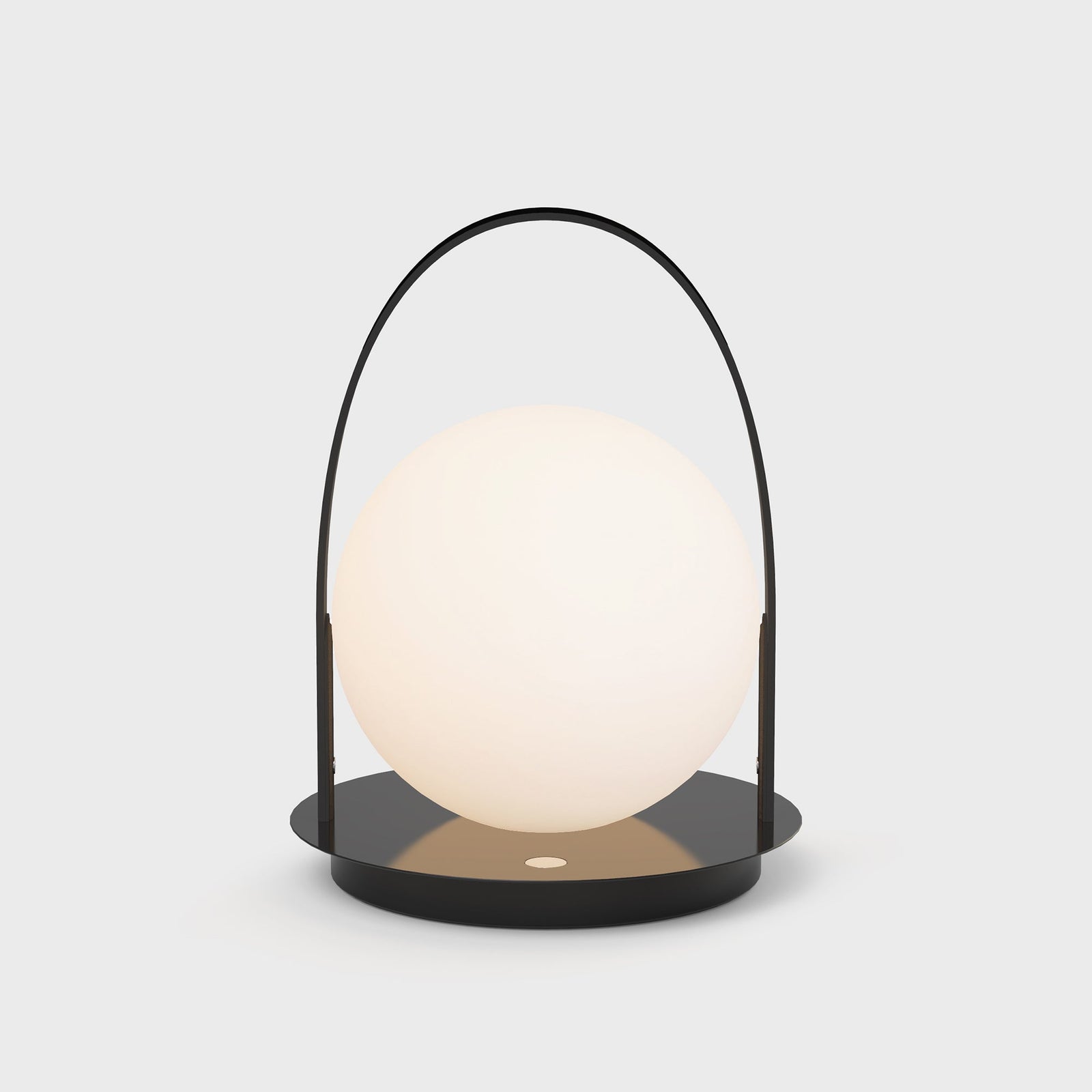 Bola Portable Lantern