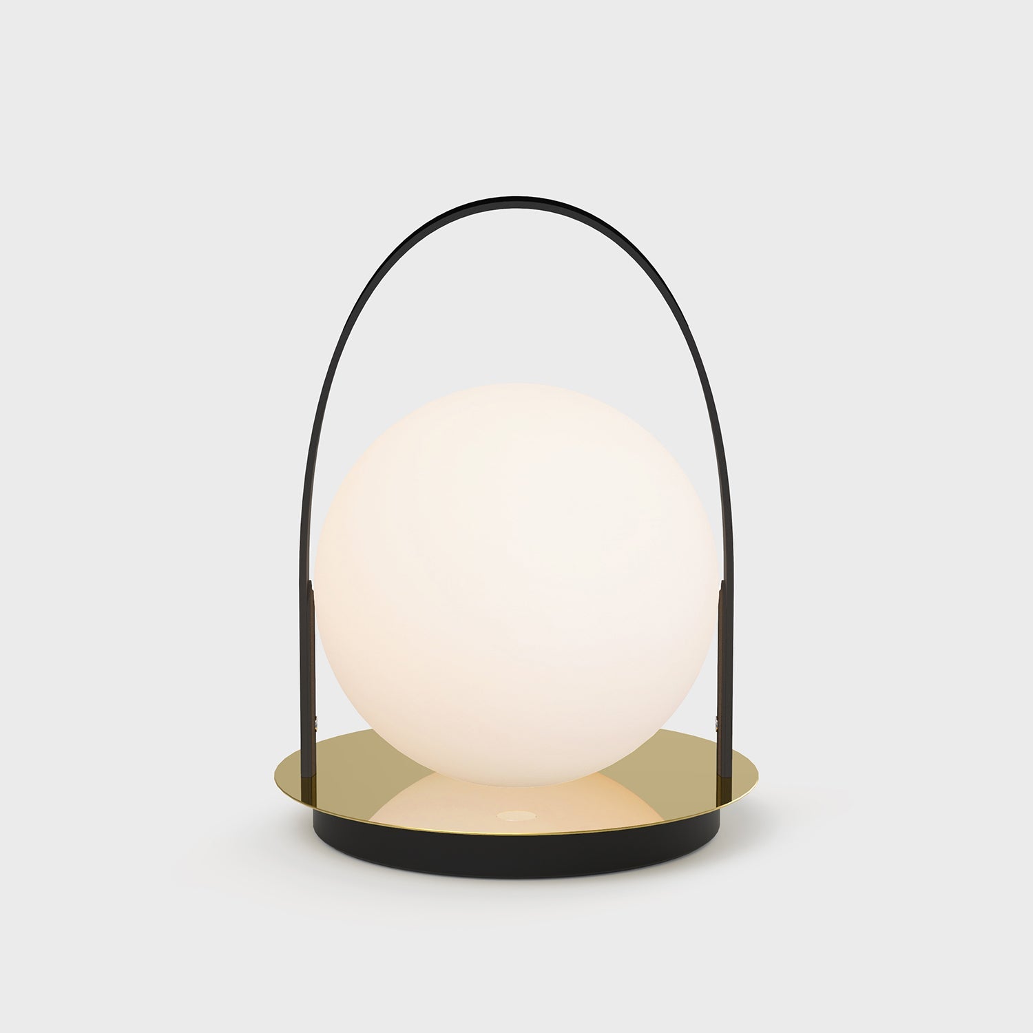 Bola Portable Lantern