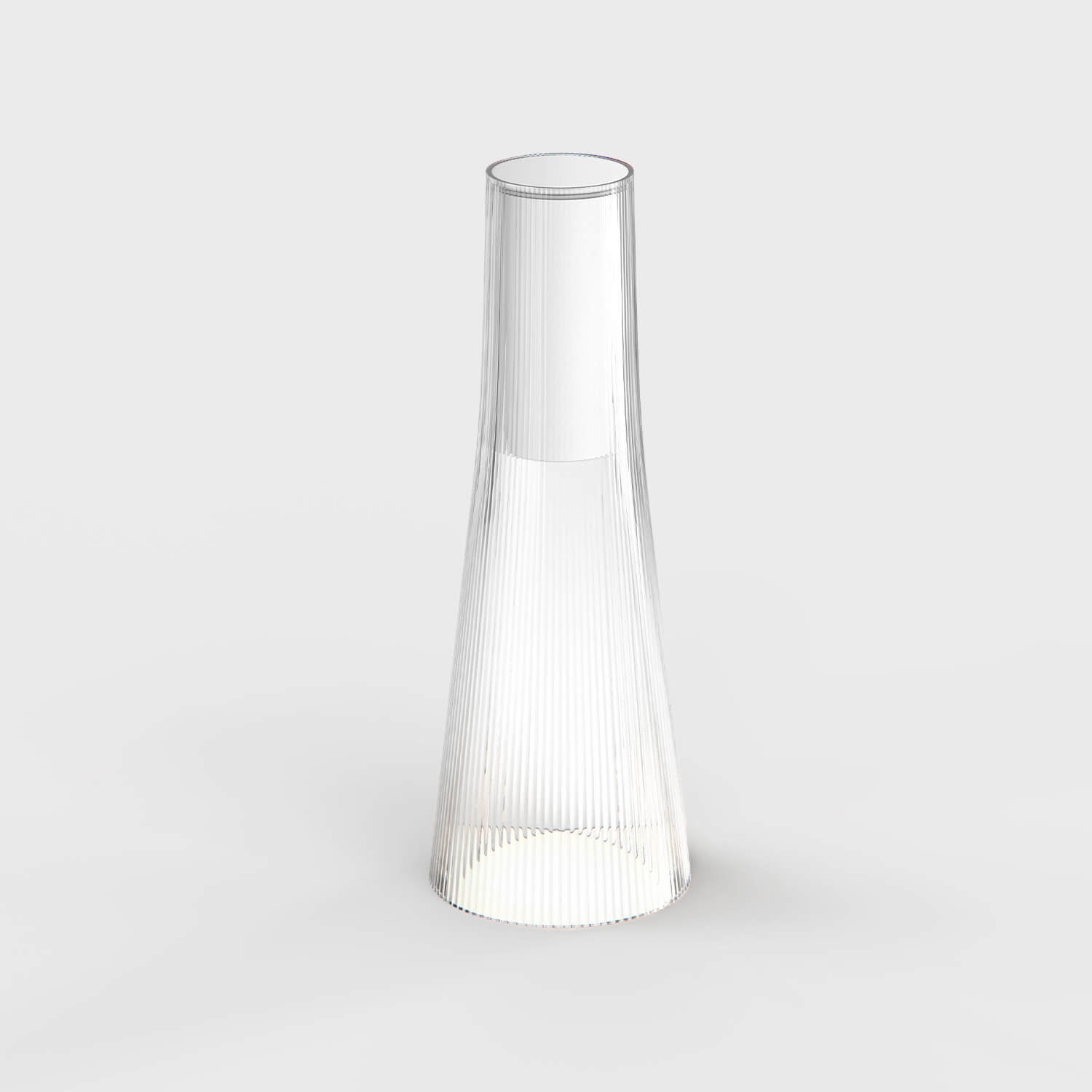 Candél Portable Lantern