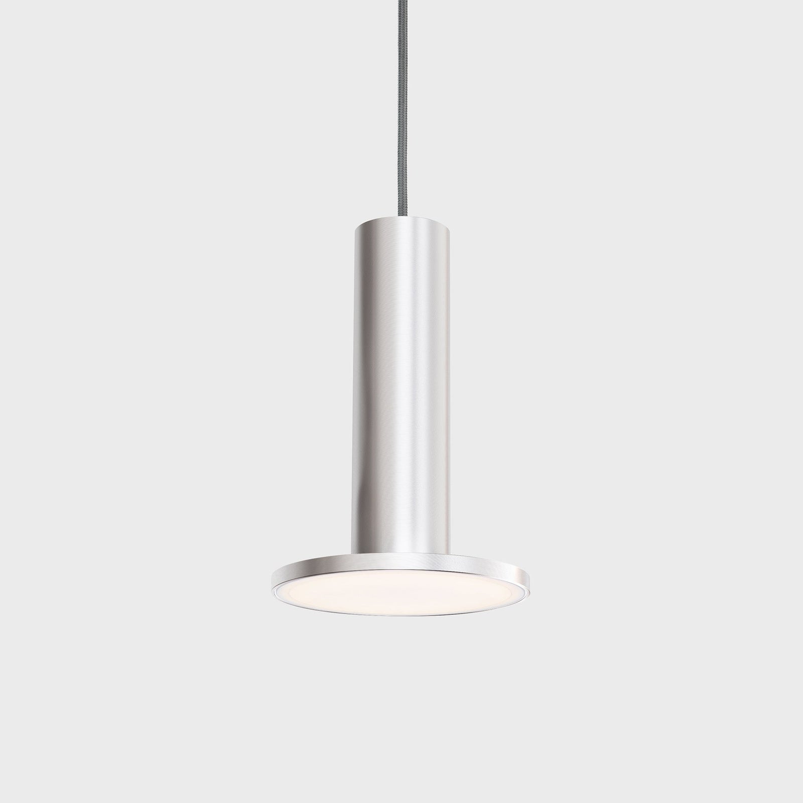 Cielo Plus Pendant