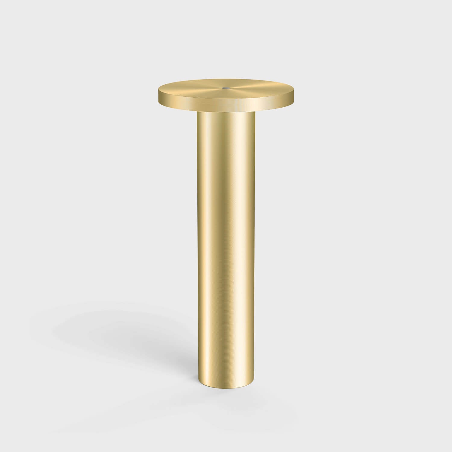 Luci Portable Desk Light