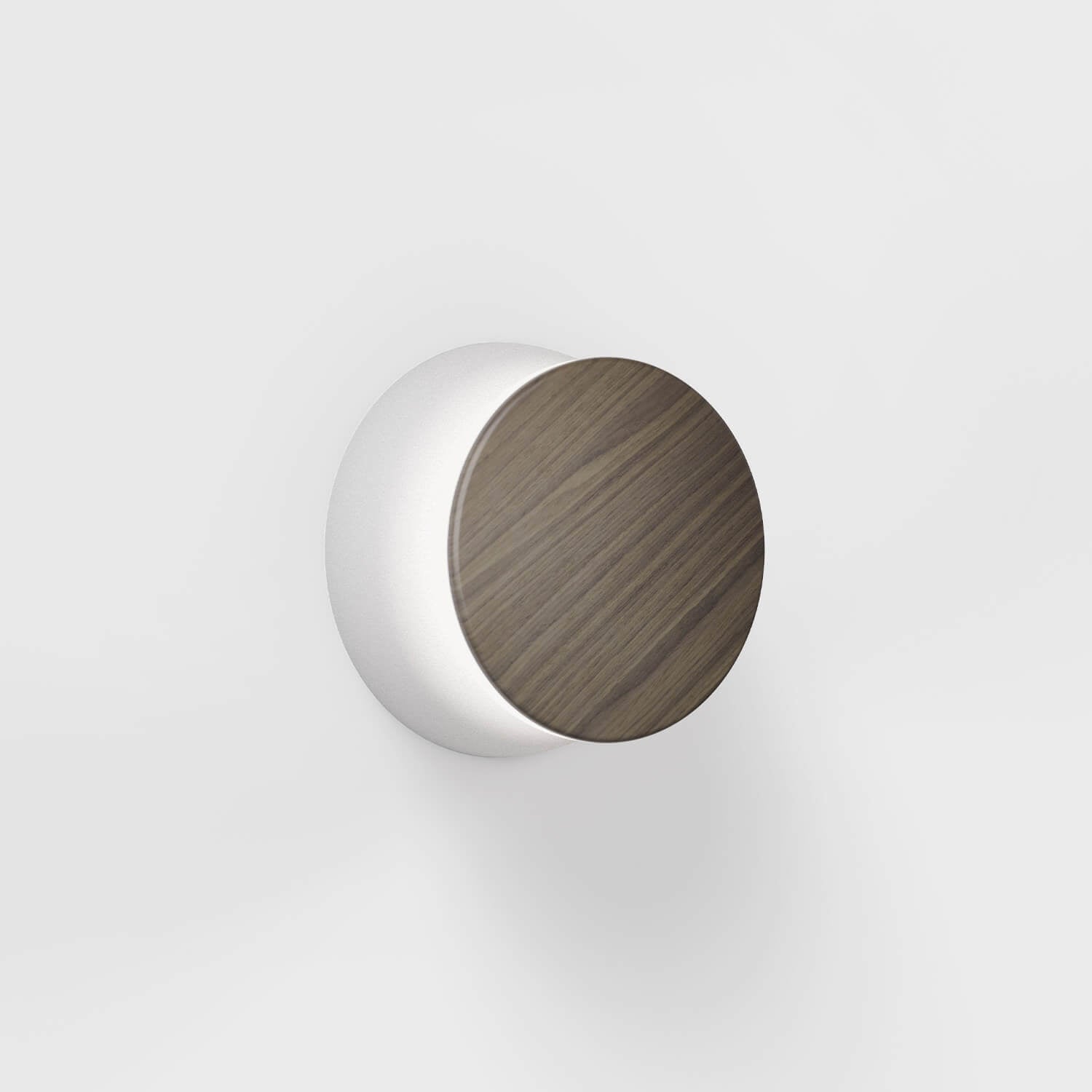 Totem Puck Light